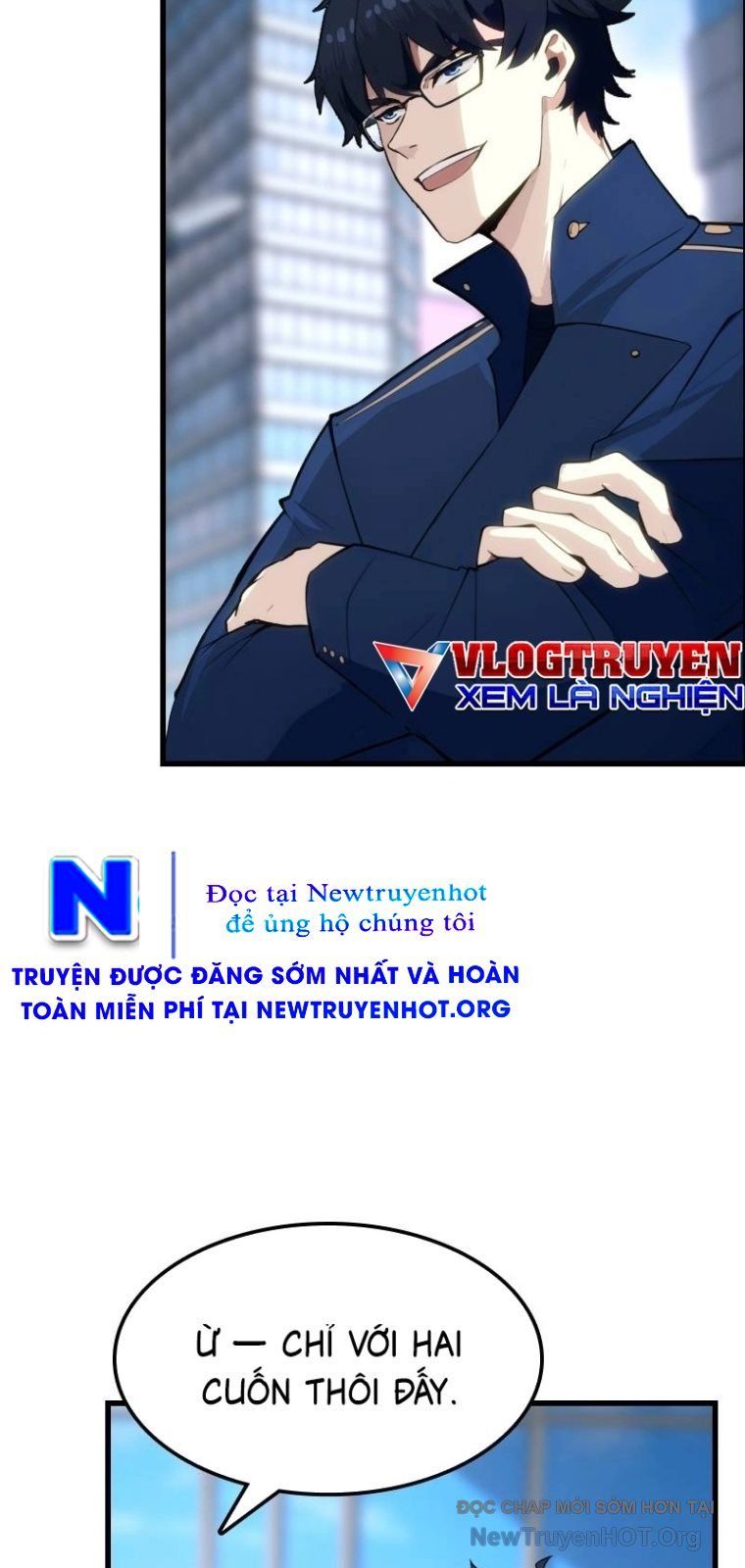 Bút Lực Truyền Thừa Chapter 2 - 68