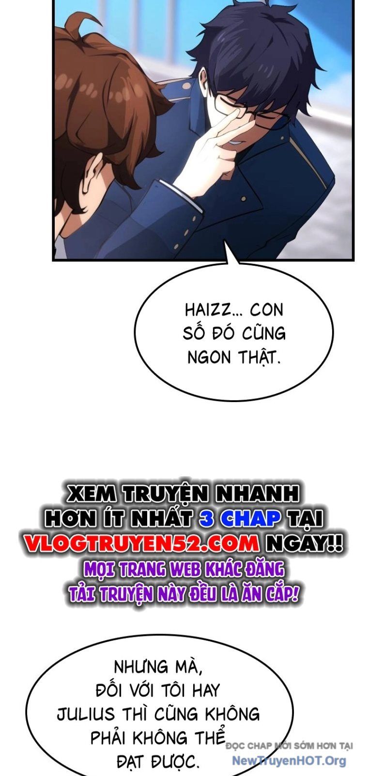 Bút Lực Truyền Thừa Chapter 2 - 69