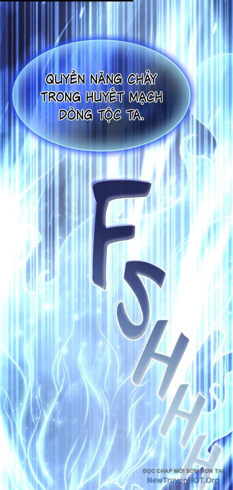 Bút Lực Truyền Thừa Chapter 2 - 8