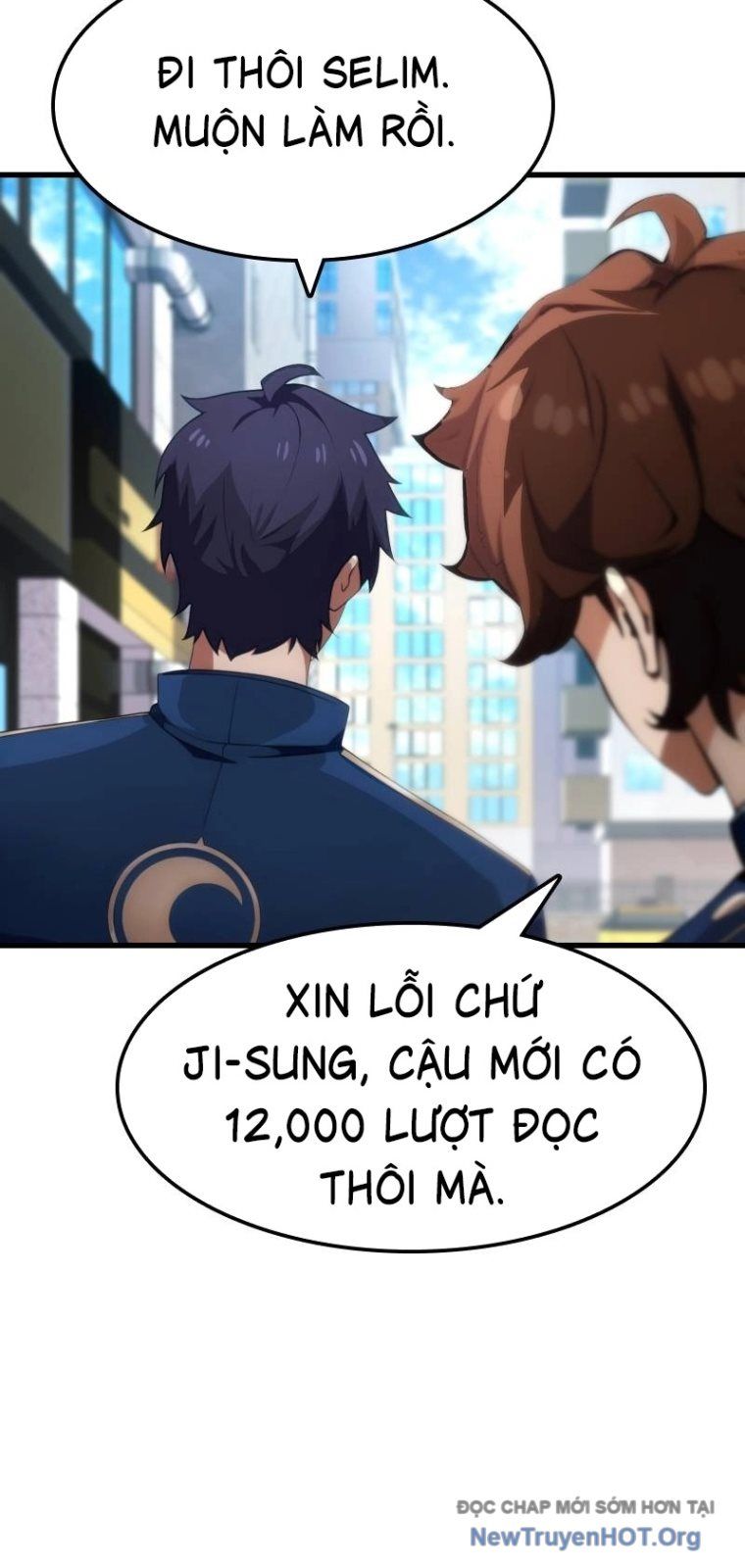 Bút Lực Truyền Thừa Chapter 2 - 71