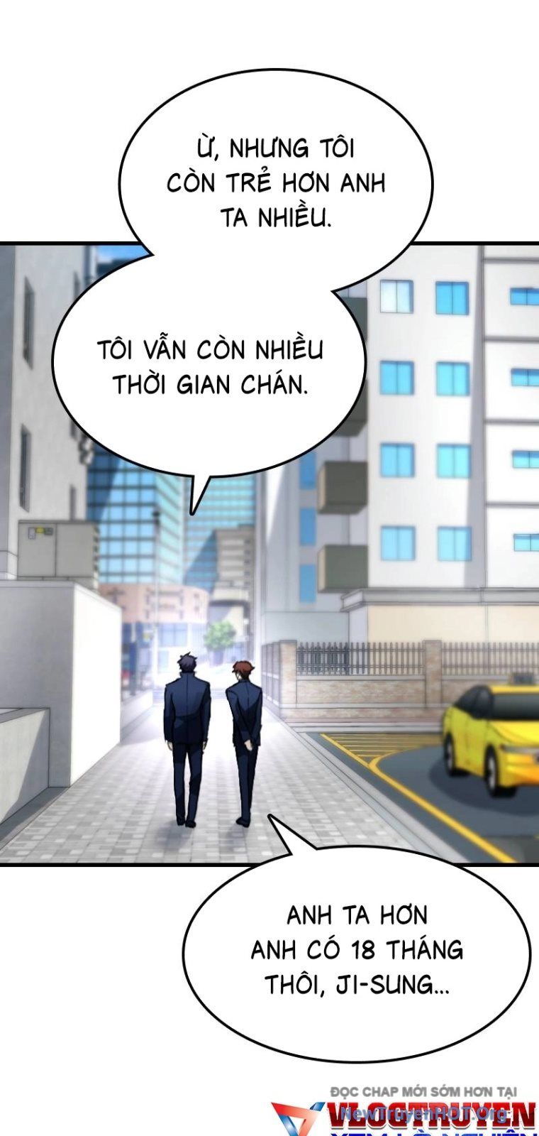 Bút Lực Truyền Thừa Chapter 2 - 72