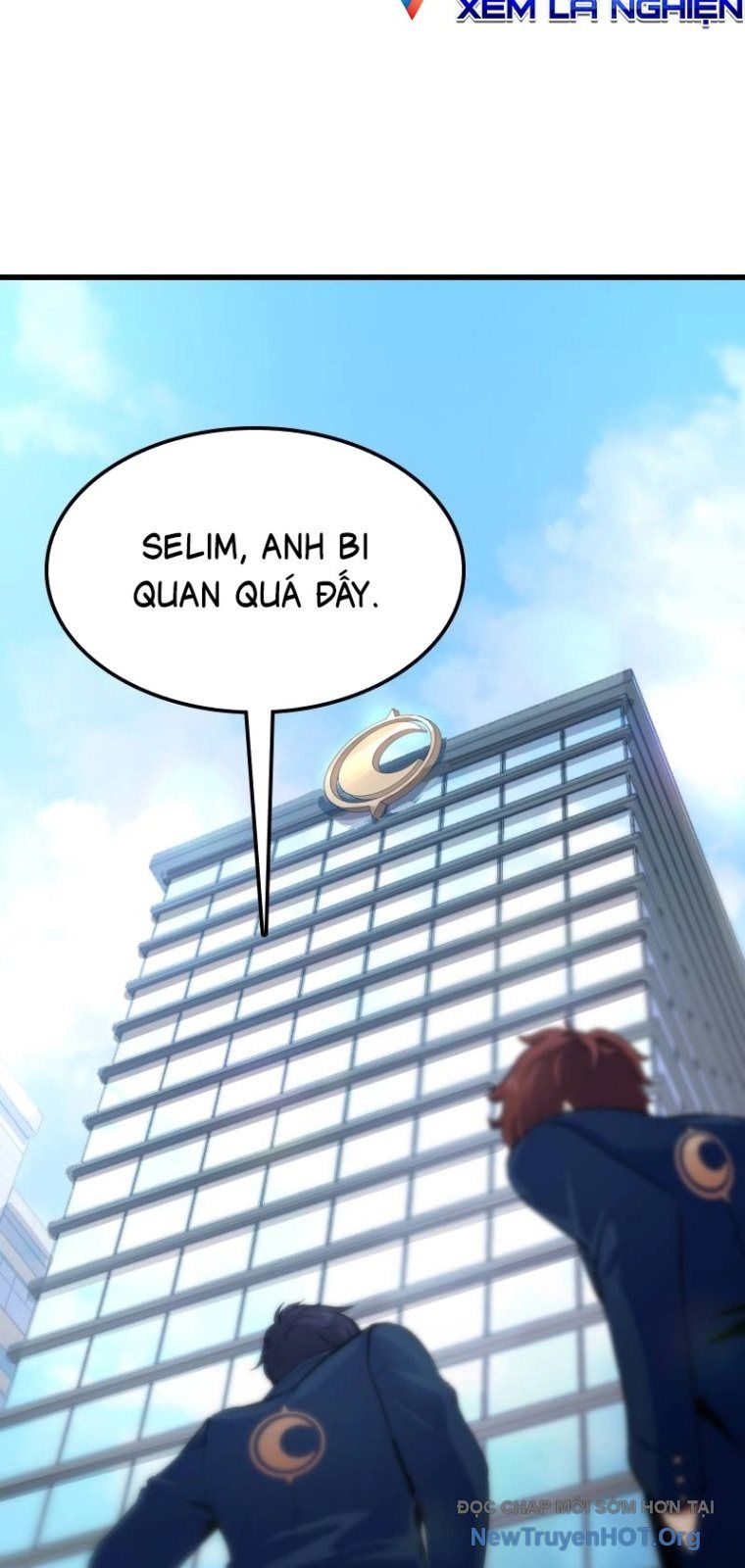 Bút Lực Truyền Thừa Chapter 2 - 73