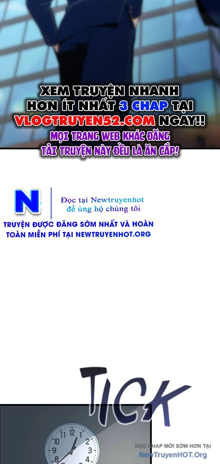 Bút Lực Truyền Thừa Chapter 2 - 74