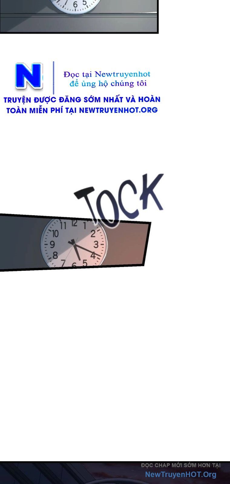 Bút Lực Truyền Thừa Chapter 2 - 75