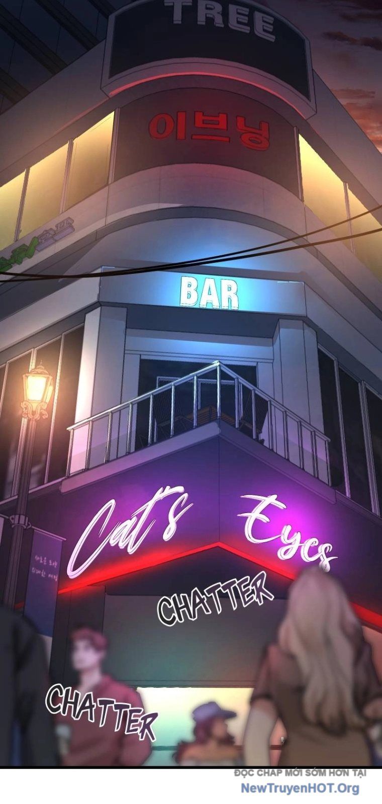 Bút Lực Truyền Thừa Chapter 2 - 76