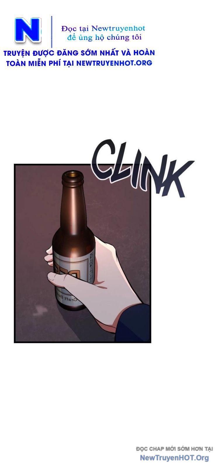 Bút Lực Truyền Thừa Chapter 2 - 77