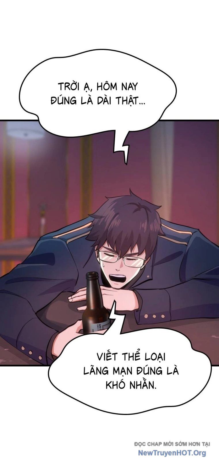 Bút Lực Truyền Thừa Chapter 2 - 78