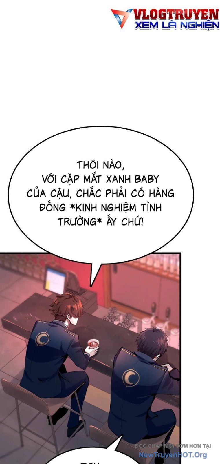 Bút Lực Truyền Thừa Chapter 2 - 79