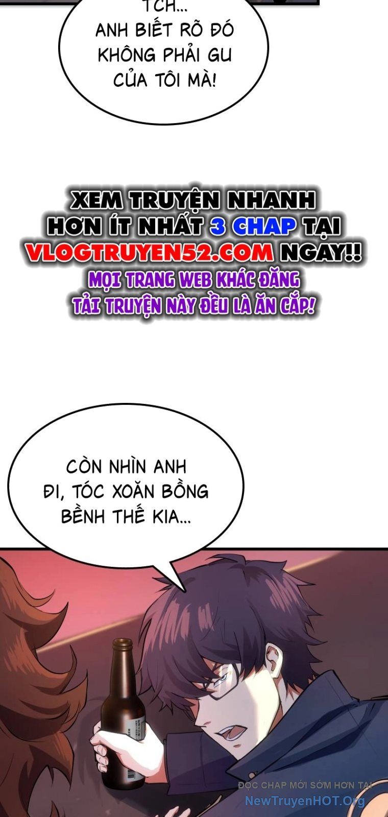 Bút Lực Truyền Thừa Chapter 2 - 80