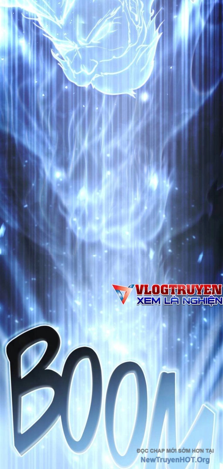 Bút Lực Truyền Thừa Chapter 2 - 9