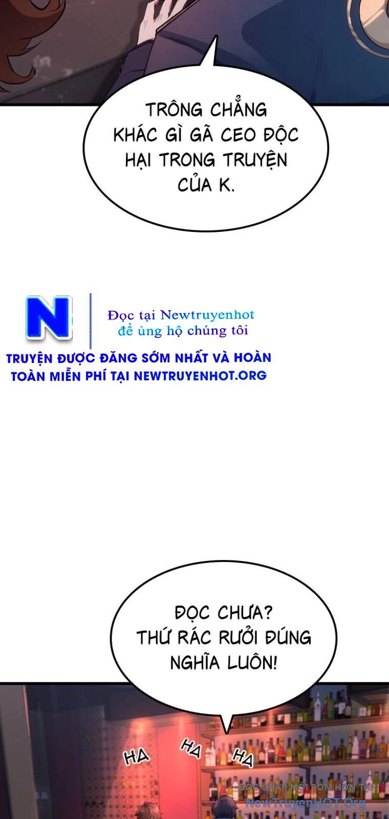 Bút Lực Truyền Thừa Chapter 2 - 81