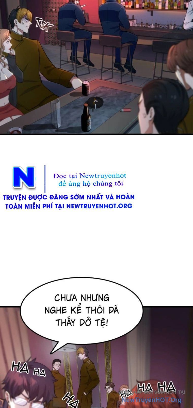 Bút Lực Truyền Thừa Chapter 2 - 82