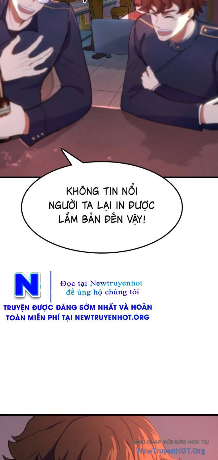 Bút Lực Truyền Thừa Chapter 2 - 83