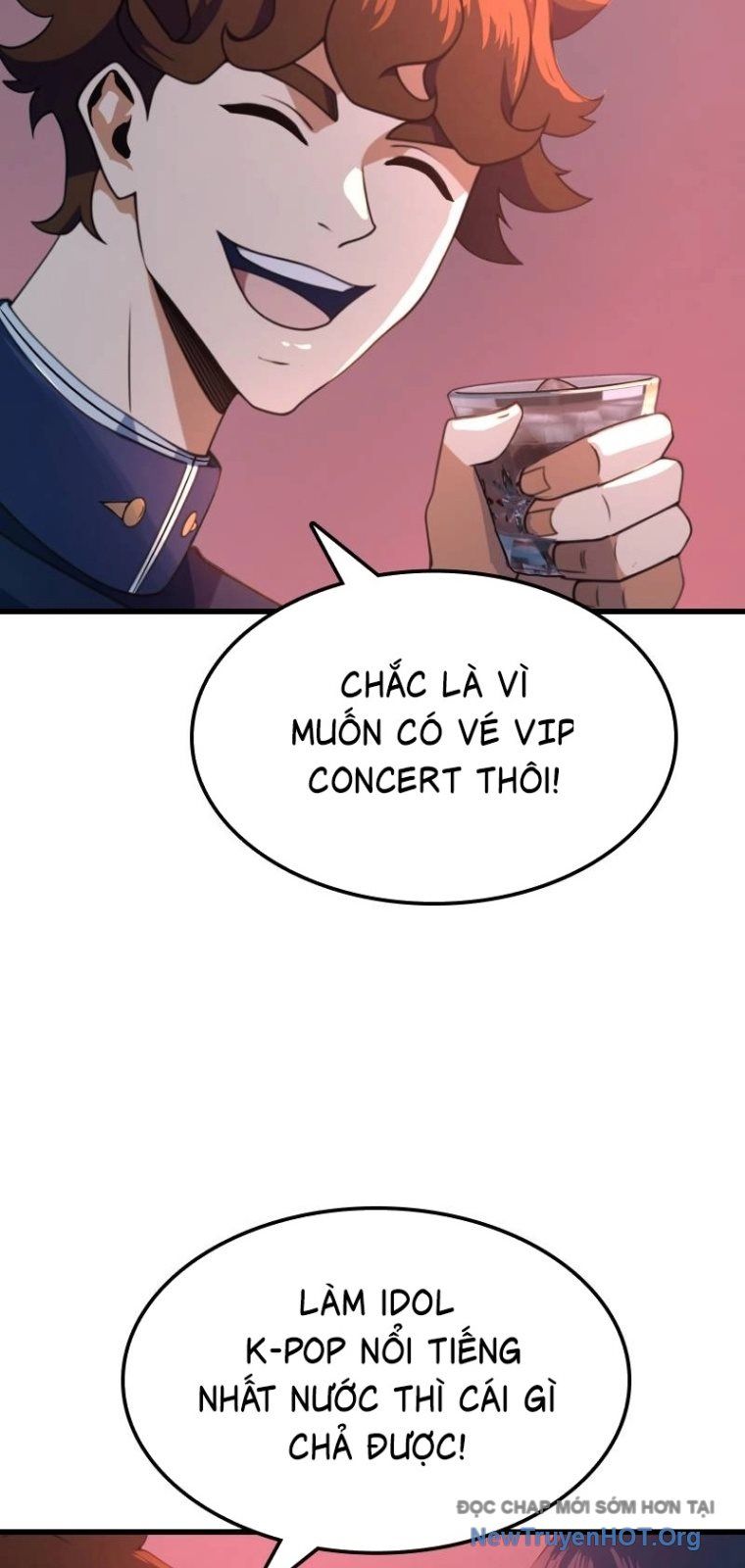 Bút Lực Truyền Thừa Chapter 2 - 84