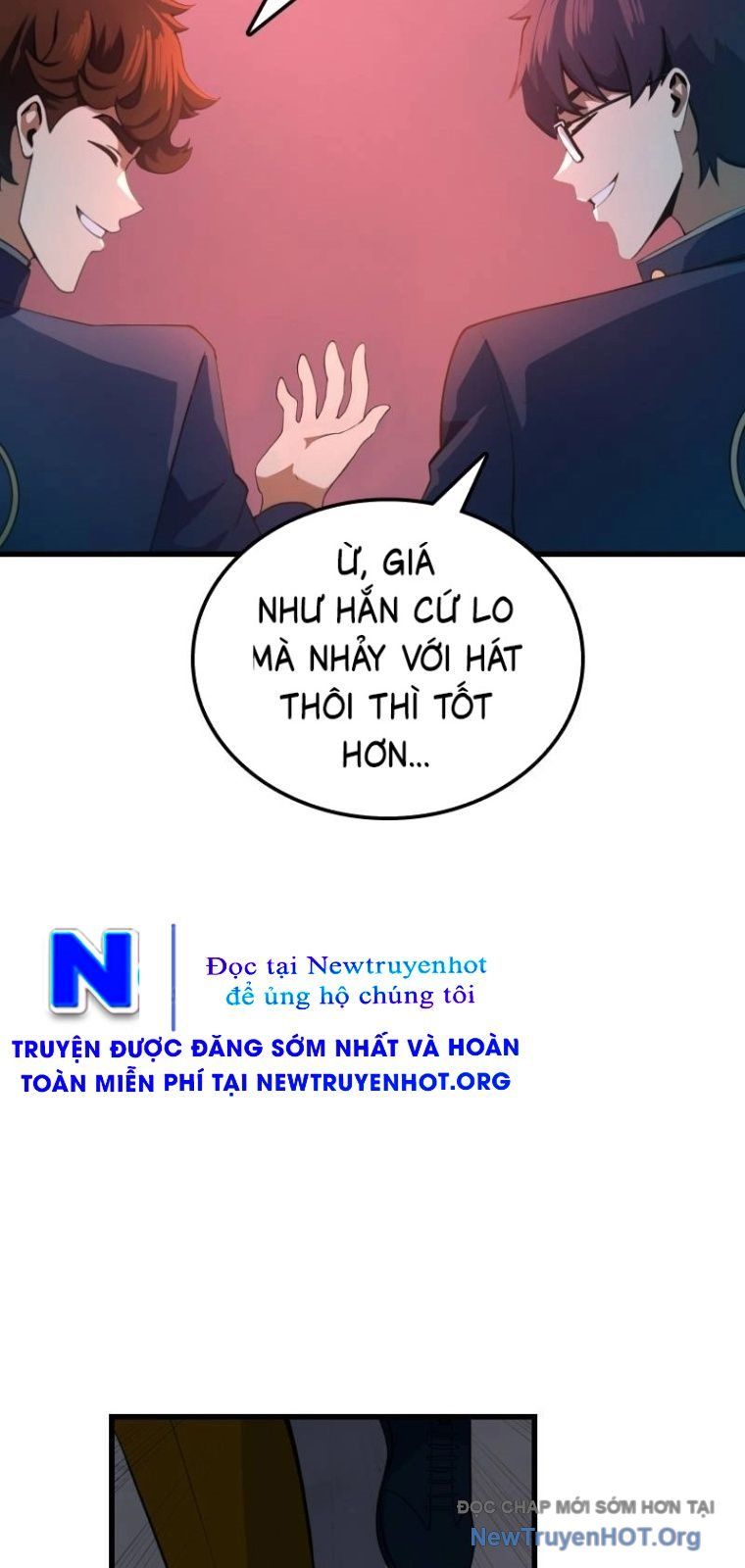 Bút Lực Truyền Thừa Chapter 2 - 85