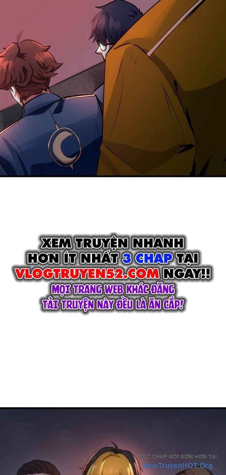 Bút Lực Truyền Thừa Chapter 2 - 87