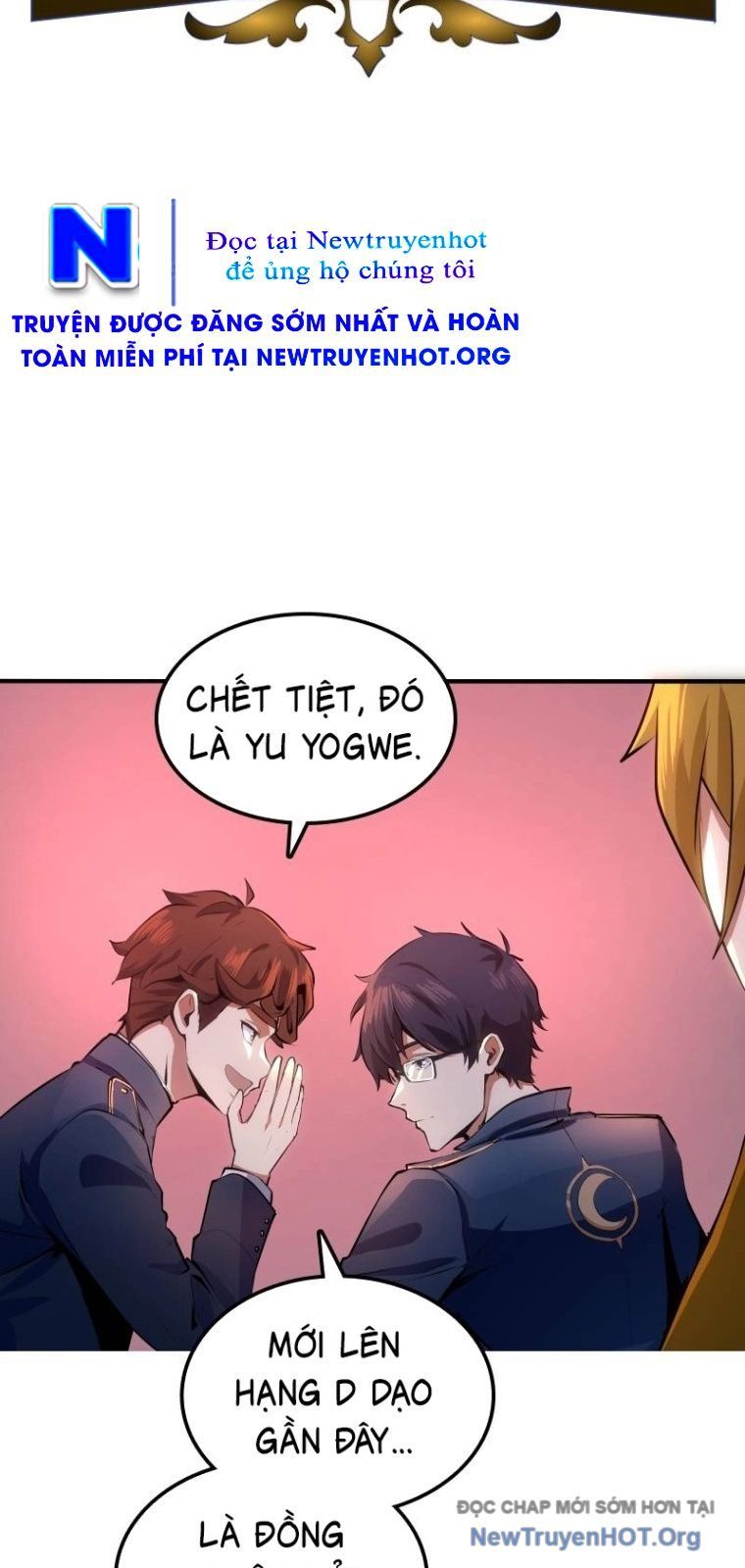 Bút Lực Truyền Thừa Chapter 2 - 89