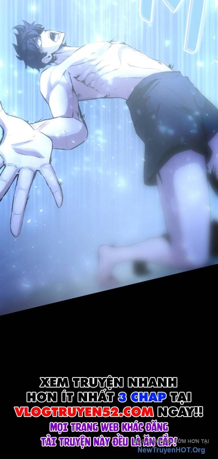 Bút Lực Truyền Thừa Chapter 2 - 10