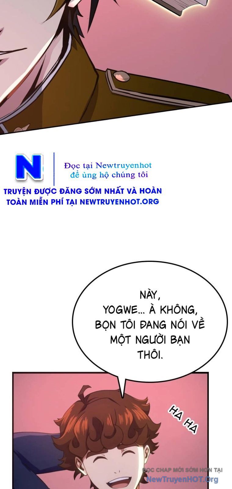 Bút Lực Truyền Thừa Chapter 2 - 91