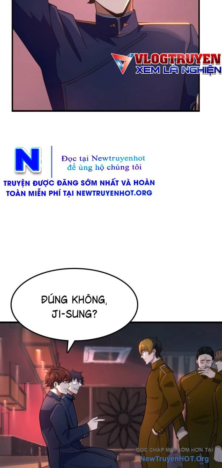 Bút Lực Truyền Thừa Chapter 2 - 92