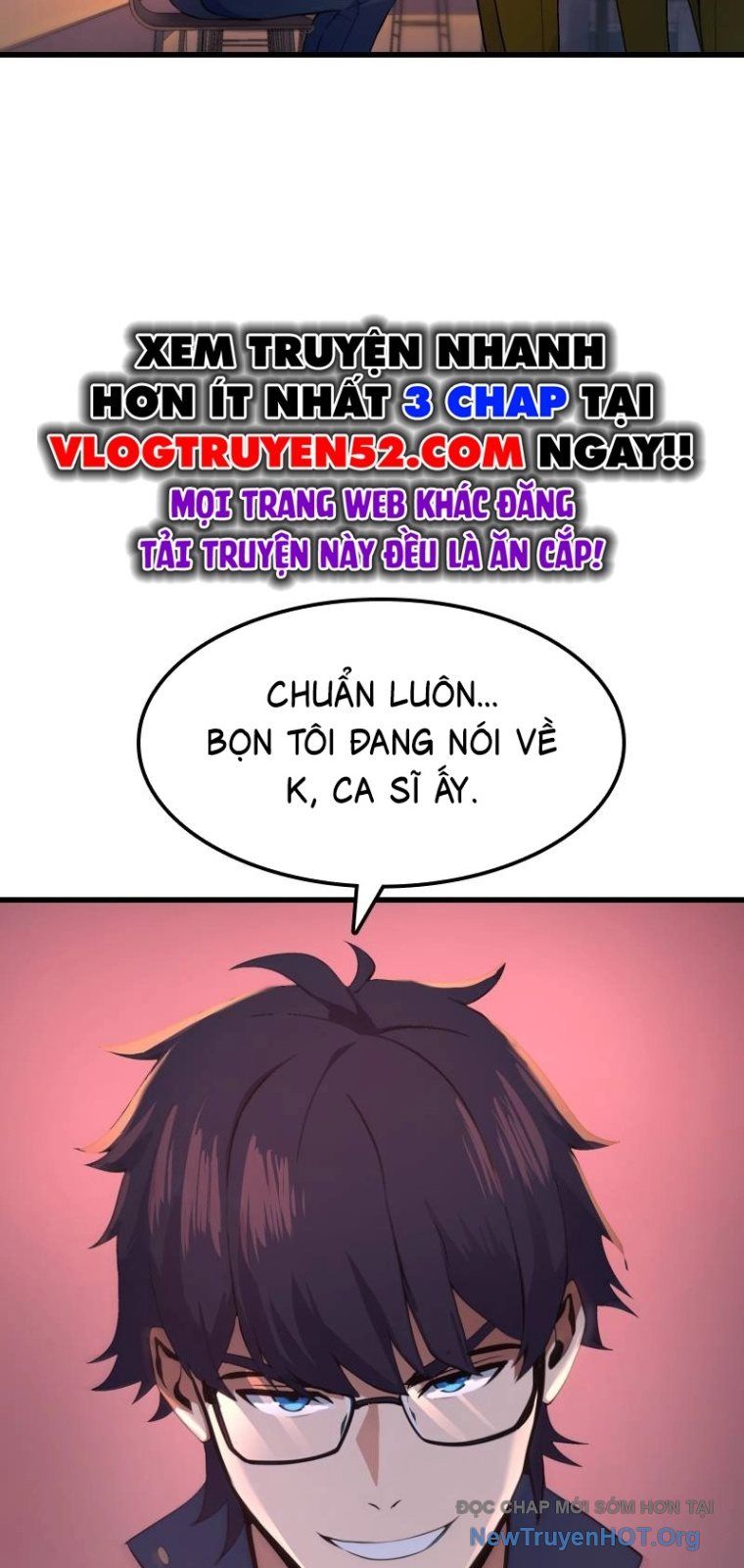 Bút Lực Truyền Thừa Chapter 2 - 93