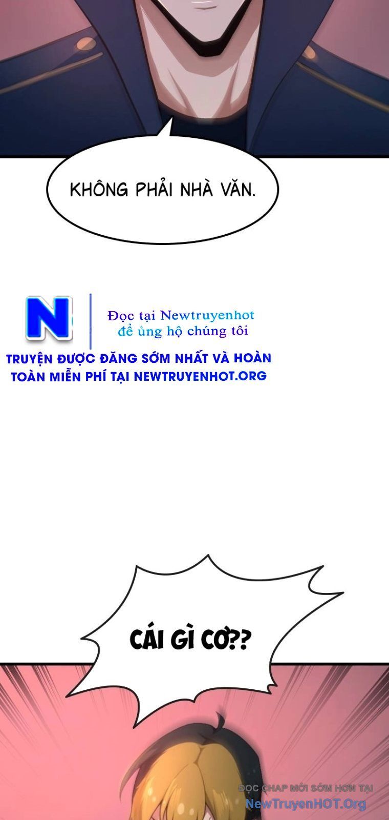 Bút Lực Truyền Thừa Chapter 2 - 94