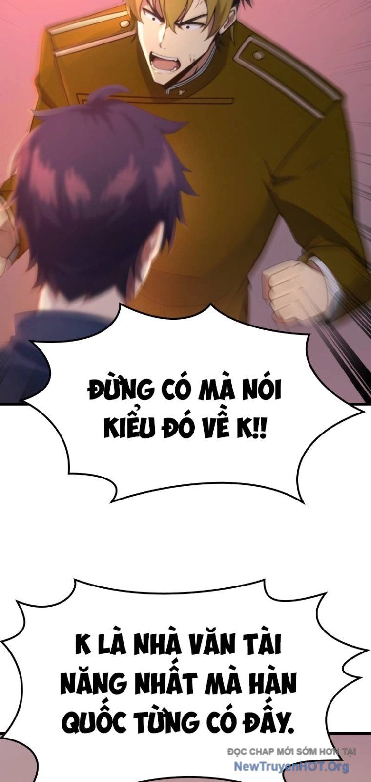 Bút Lực Truyền Thừa Chapter 2 - 95