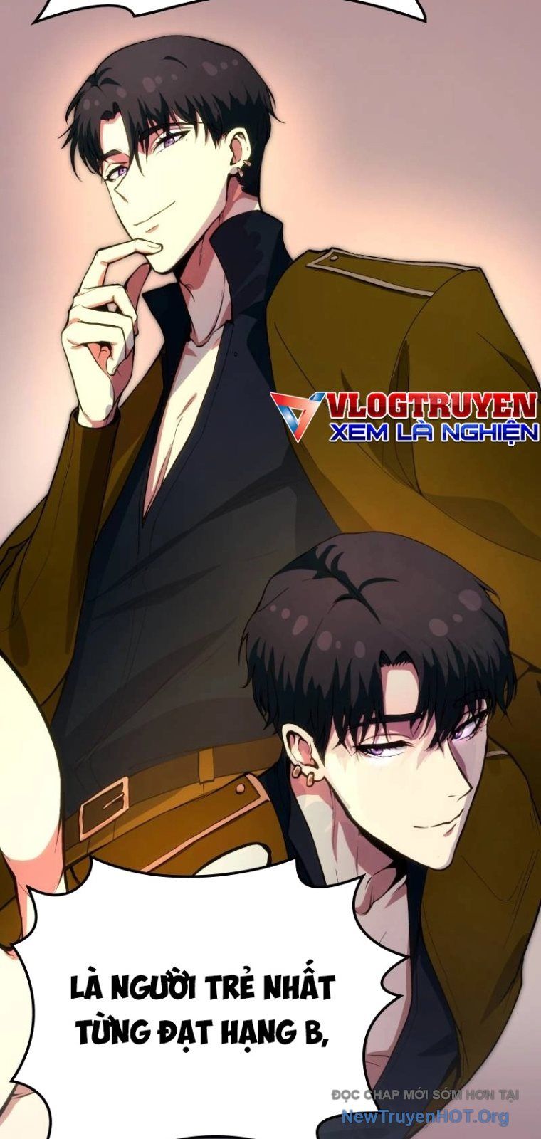 Bút Lực Truyền Thừa Chapter 2 - 96