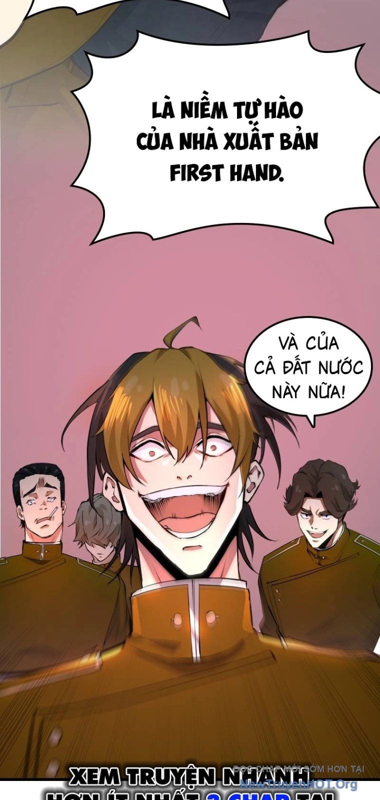 Bút Lực Truyền Thừa Chapter 2 - 97