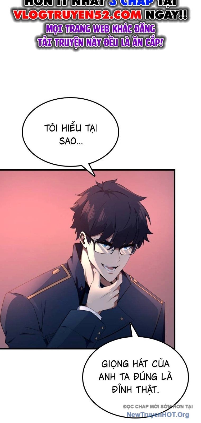 Bút Lực Truyền Thừa Chapter 2 - 98