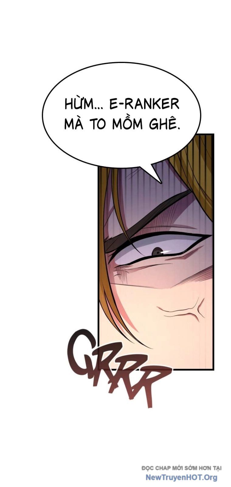 Bút Lực Truyền Thừa Chapter 2 - 99