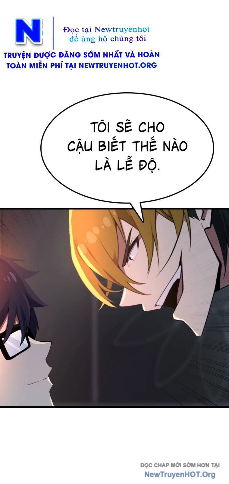 Bút Lực Truyền Thừa Chapter 2 - 100