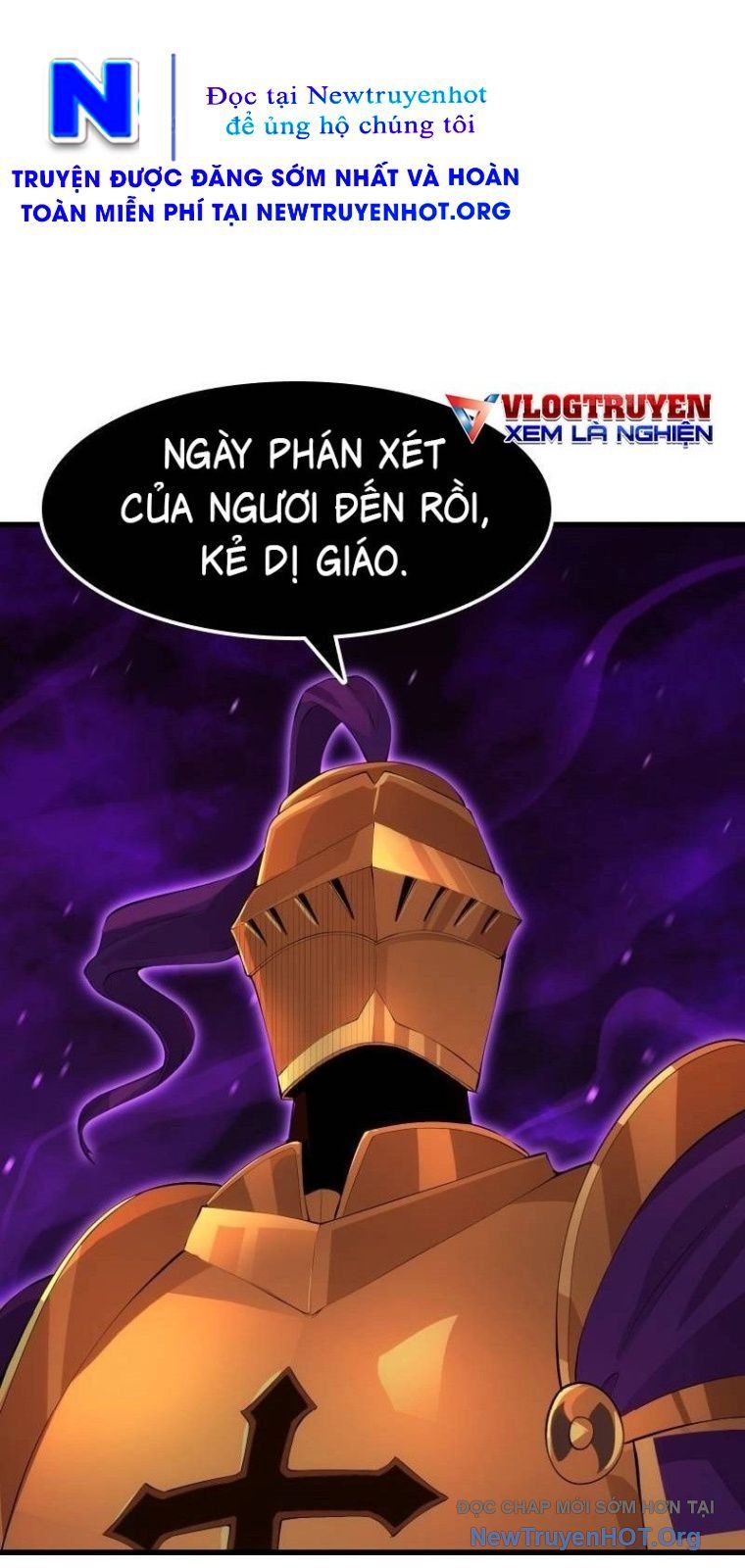 Bút Lực Truyền Thừa Chapter 20 - 2