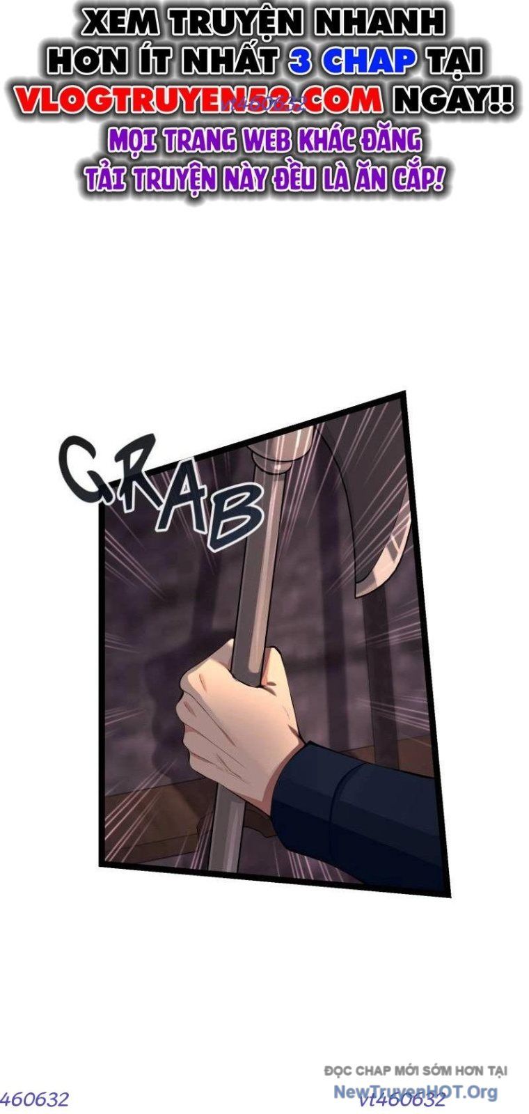Bút Lực Truyền Thừa Chapter 20 - 12