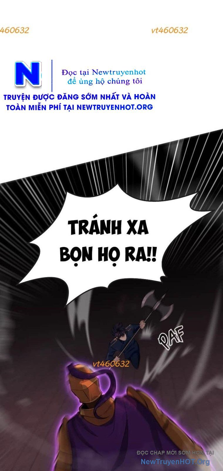 Bút Lực Truyền Thừa Chapter 20 - 13