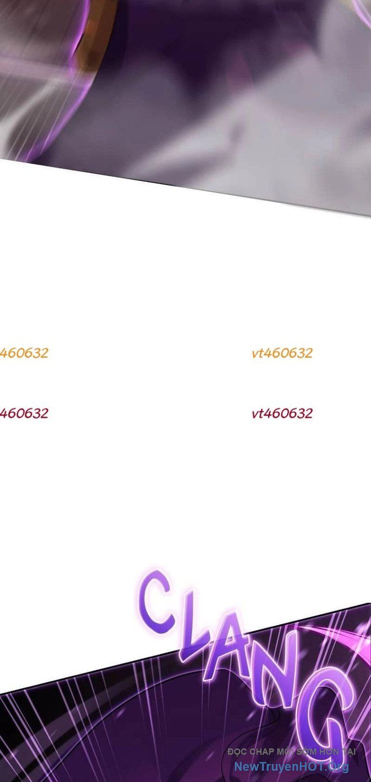 Bút Lực Truyền Thừa Chapter 20 - 14