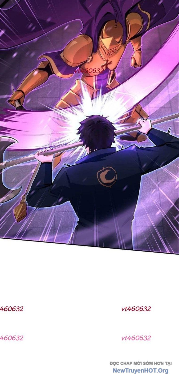 Bút Lực Truyền Thừa Chapter 20 - 15