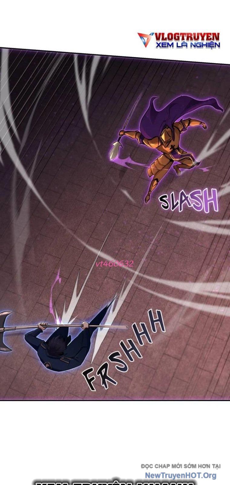 Bút Lực Truyền Thừa Chapter 20 - 16