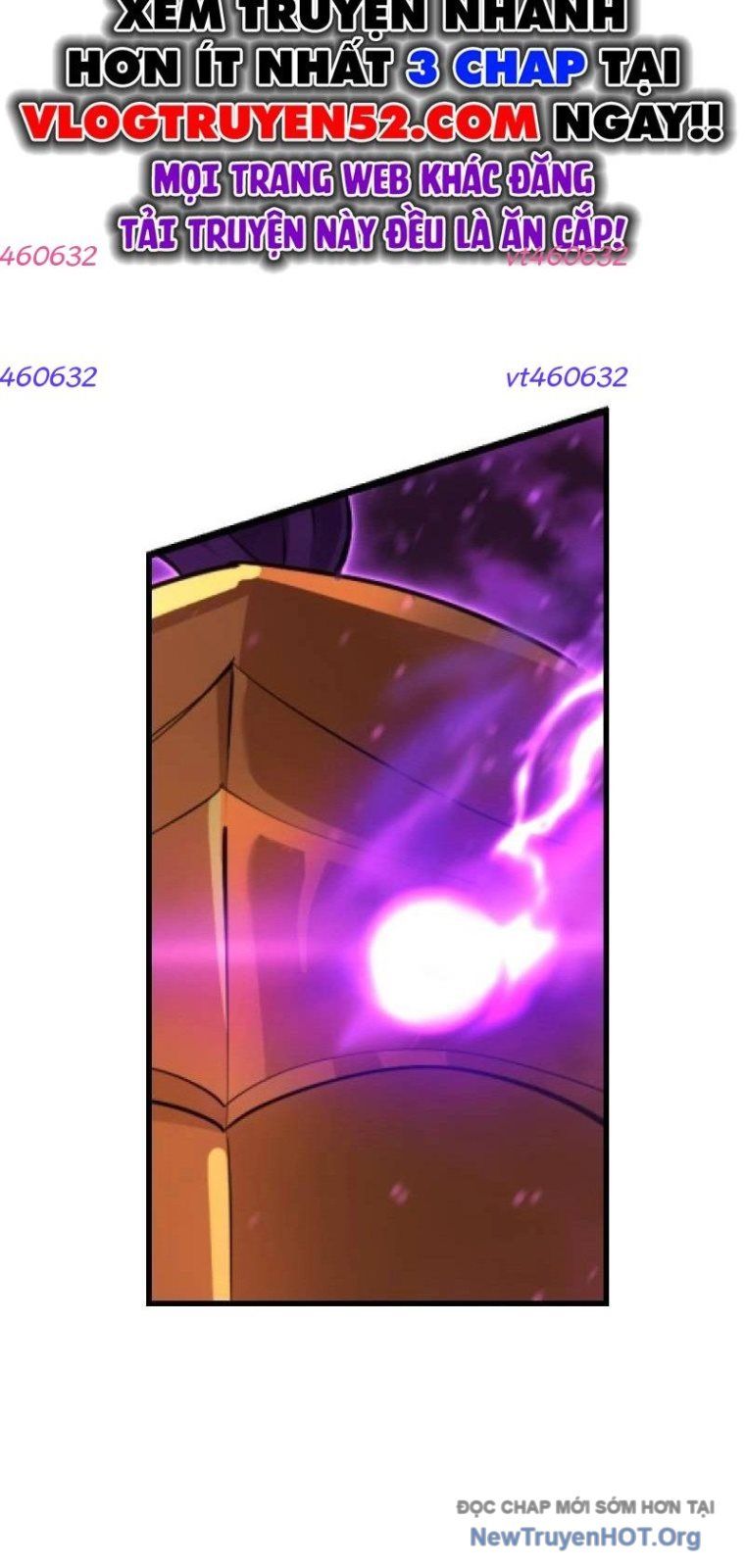 Bút Lực Truyền Thừa Chapter 20 - 17