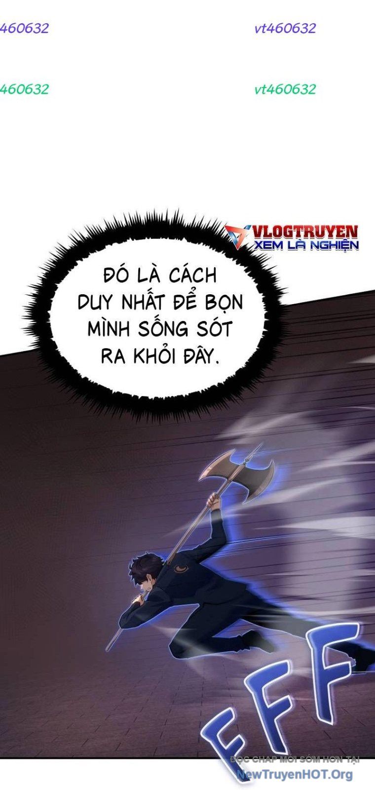 Bút Lực Truyền Thừa Chapter 20 - 19
