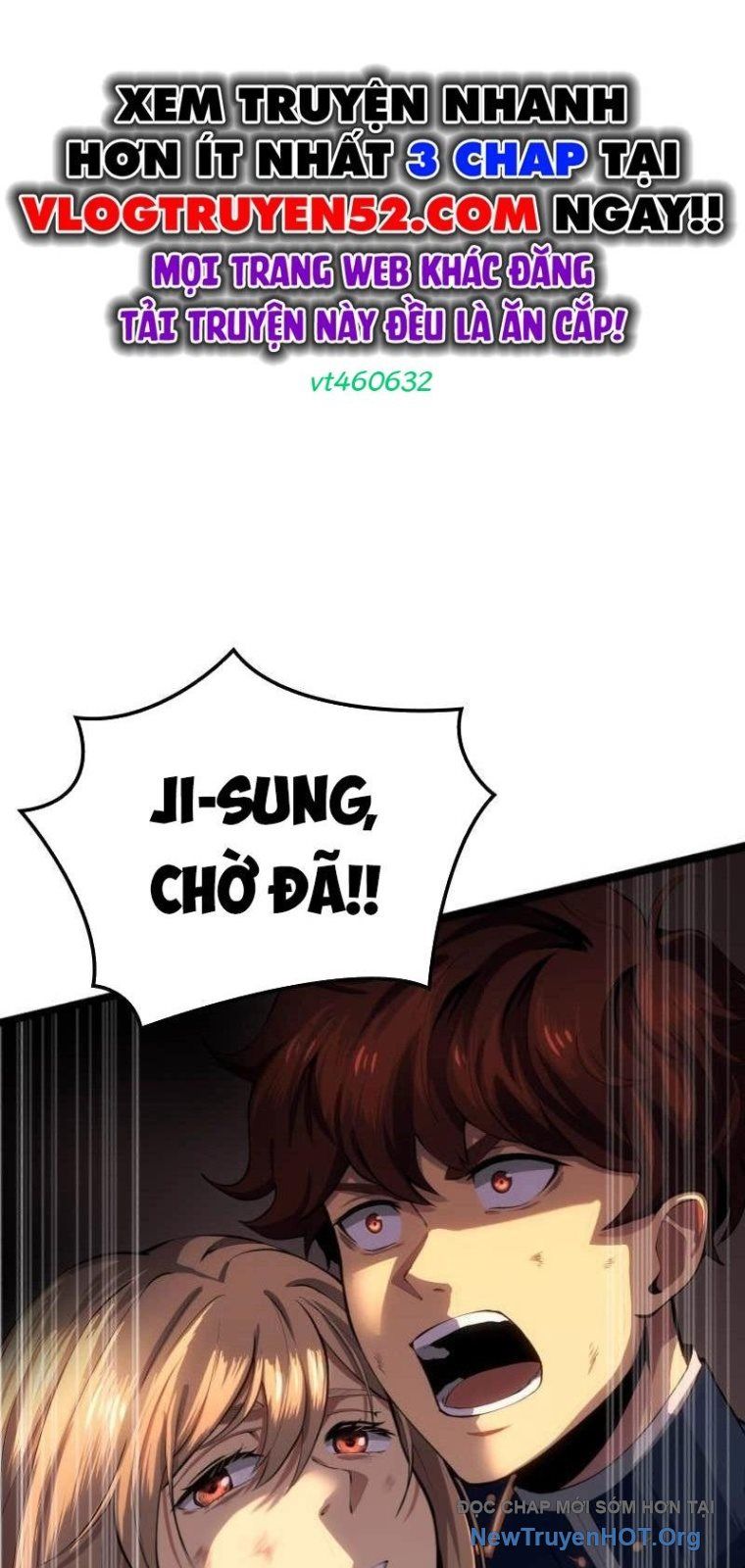 Bút Lực Truyền Thừa Chapter 20 - 20