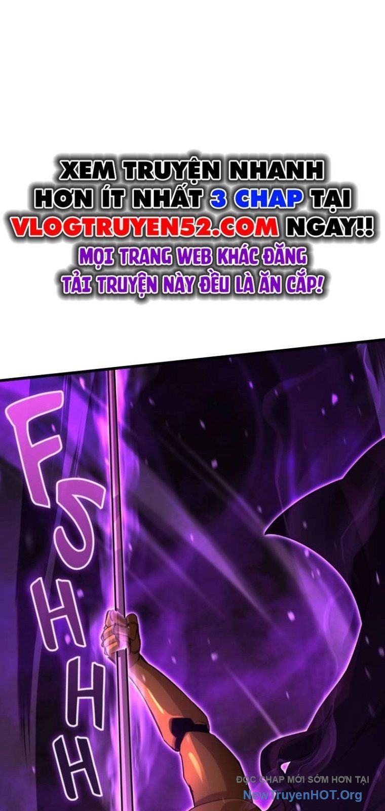 Bút Lực Truyền Thừa Chapter 20 - 3
