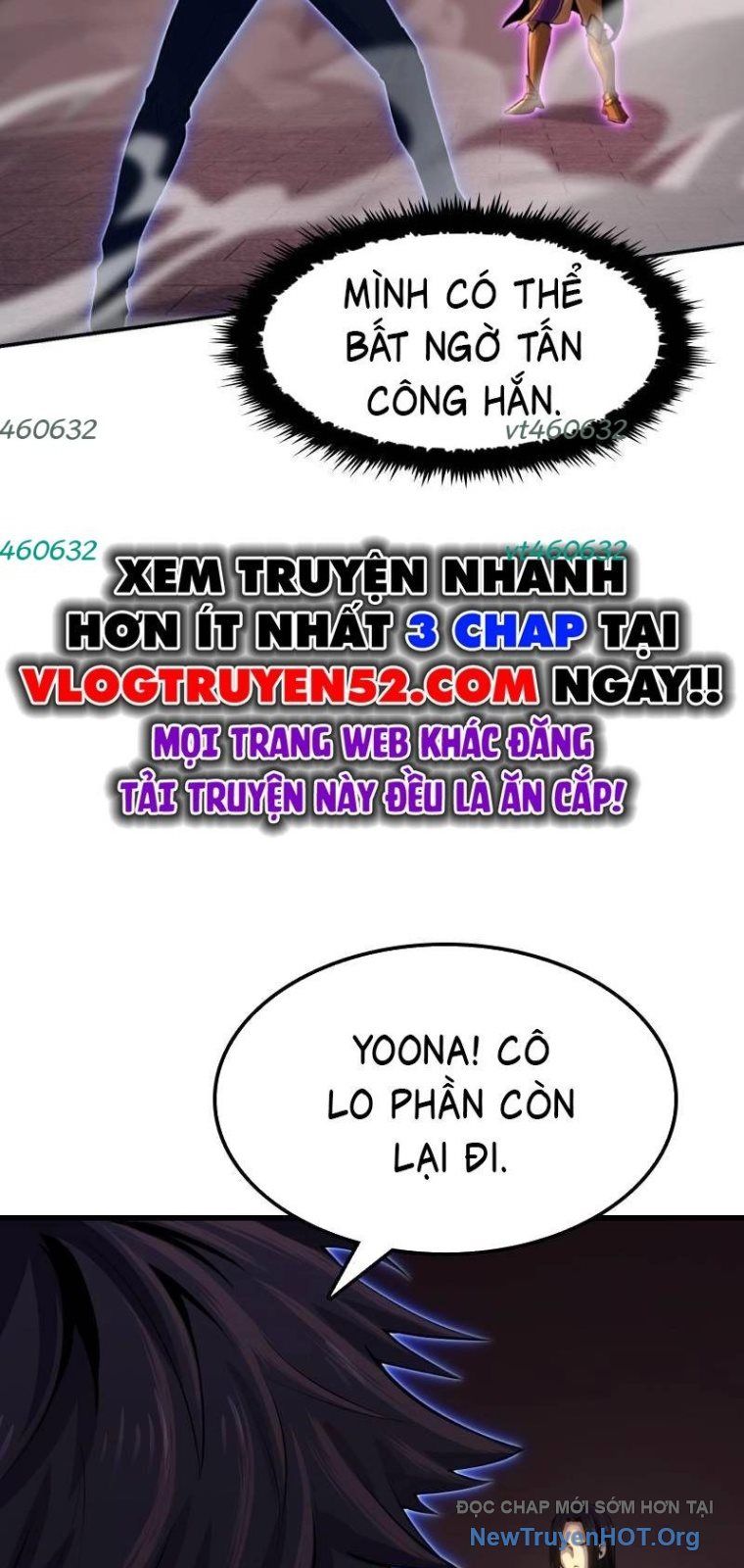 Bút Lực Truyền Thừa Chapter 20 - 26