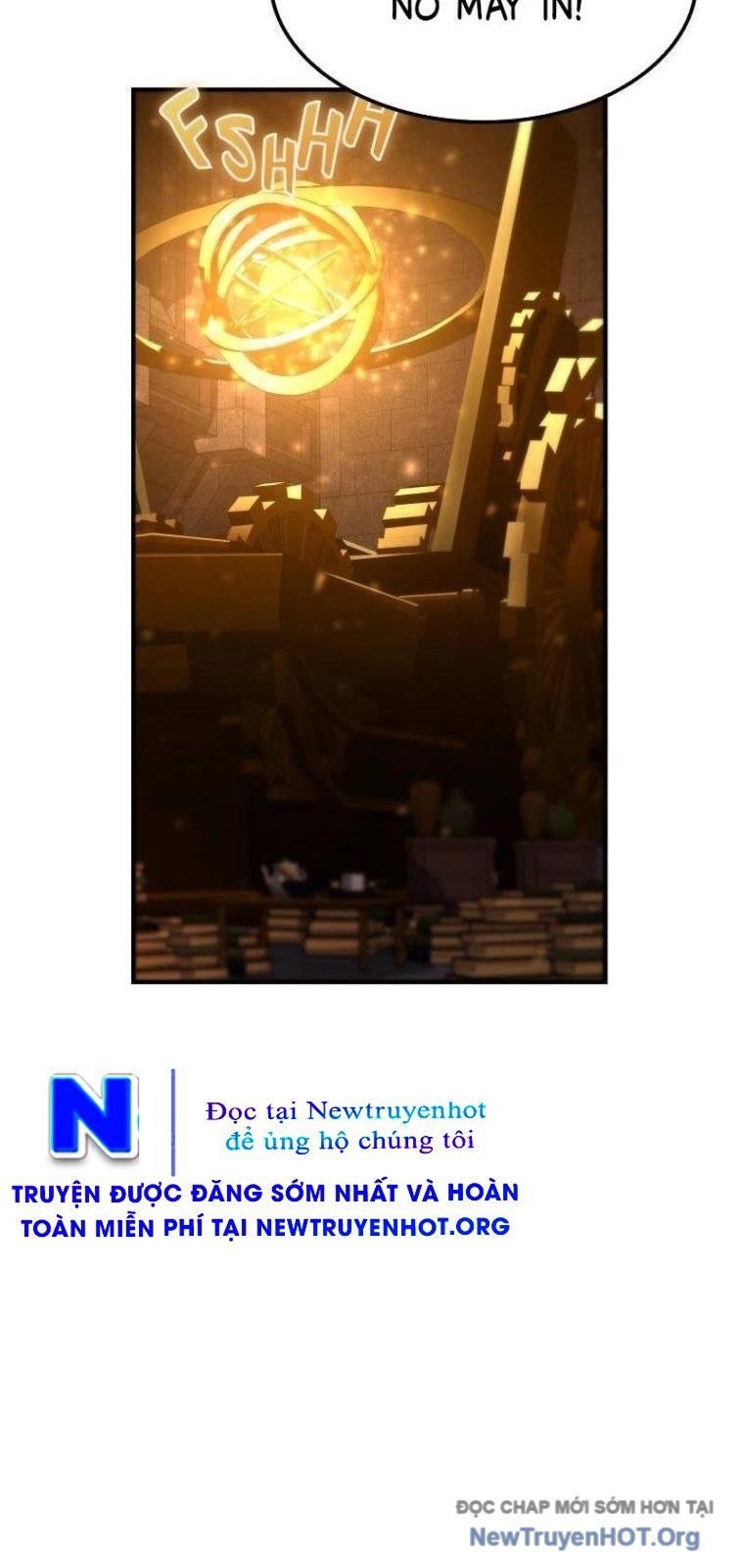 Bút Lực Truyền Thừa Chapter 20 - 28