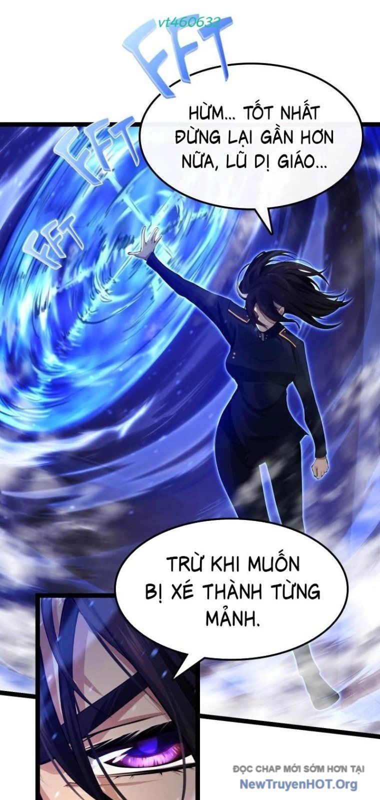 Bút Lực Truyền Thừa Chapter 20 - 29