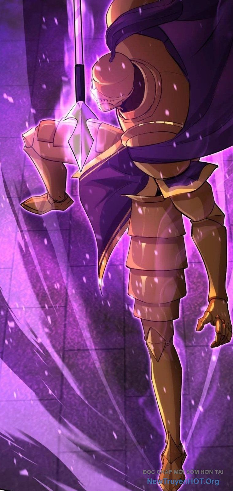 Bút Lực Truyền Thừa Chapter 20 - 4