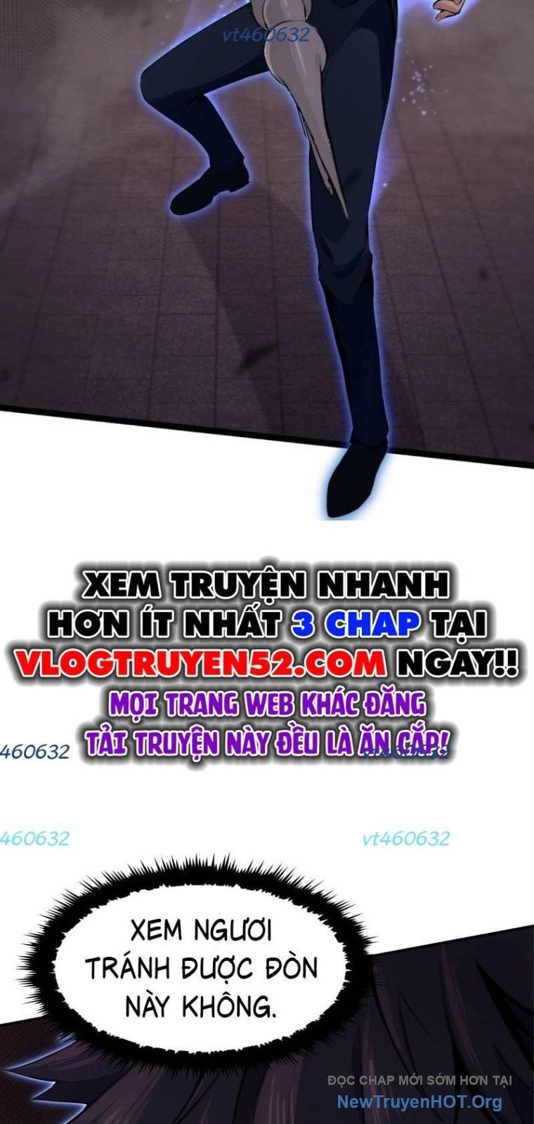 Bút Lực Truyền Thừa Chapter 20 - 31