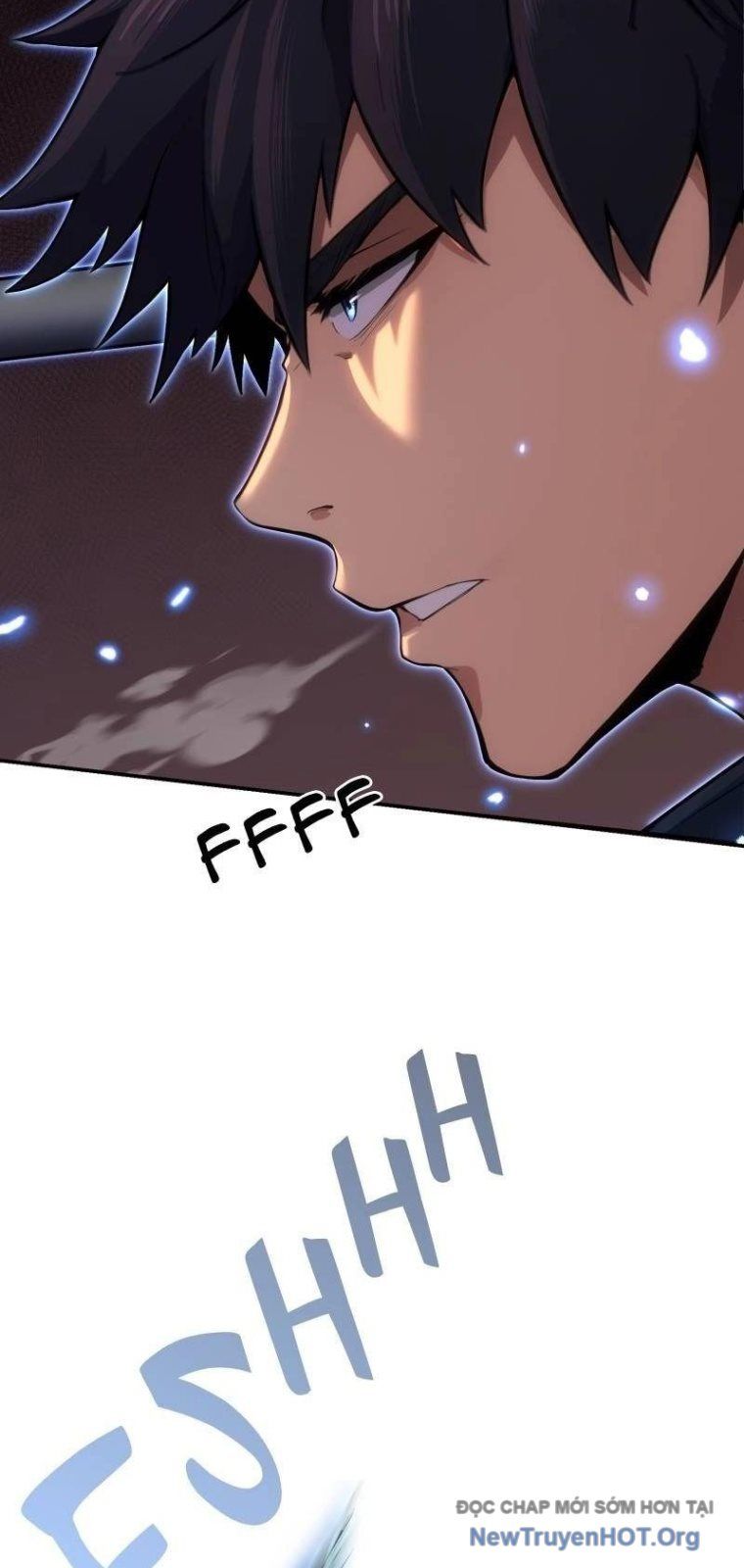 Bút Lực Truyền Thừa Chapter 20 - 32
