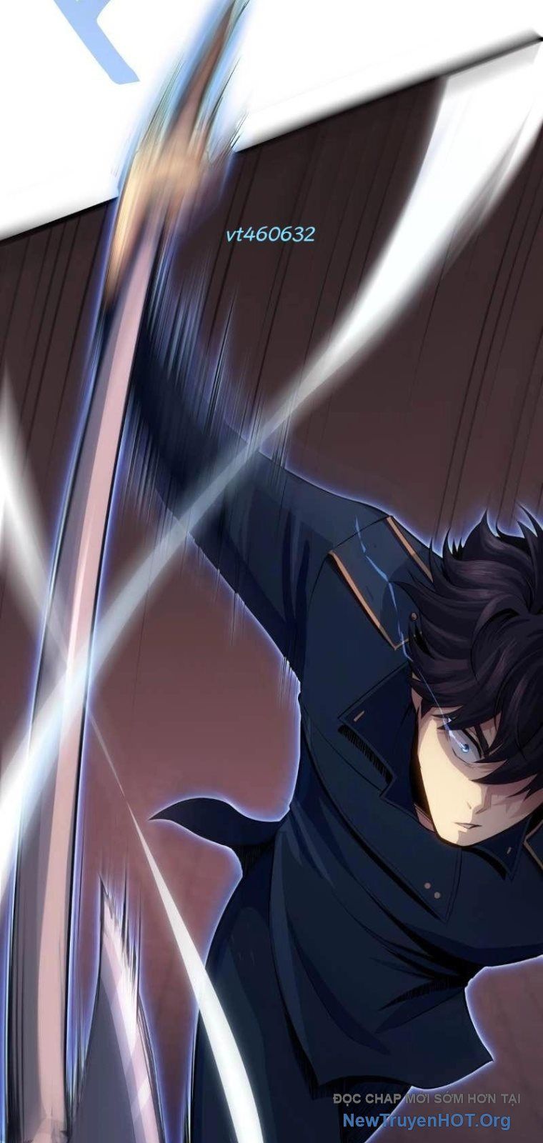 Bút Lực Truyền Thừa Chapter 20 - 33