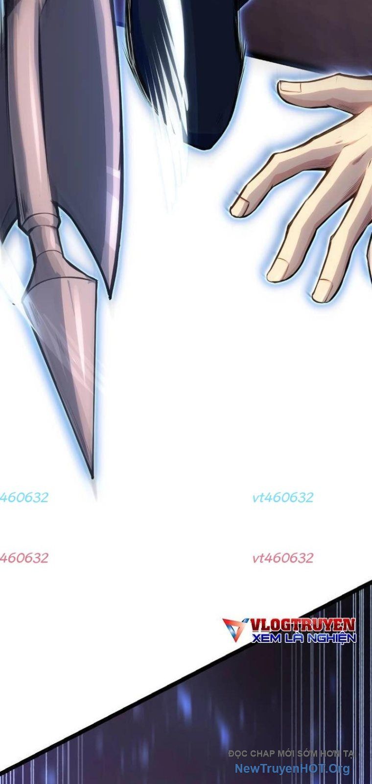 Bút Lực Truyền Thừa Chapter 20 - 34